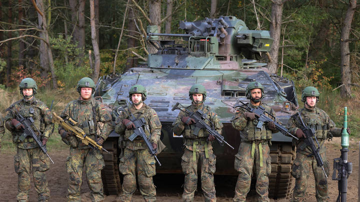 ПОСЛЕДНИЕ НОВОСТИ: 28.10.2022 день ПОСЛЕДНИЕ НОВОСТИ: 28.10.2022 день геополитика,россия,украина