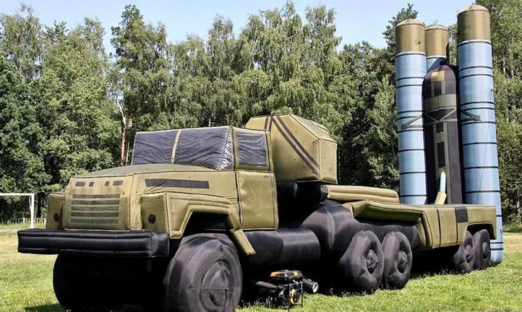 Подборка прикольных картинок  приколы,смешные картинки,юмор