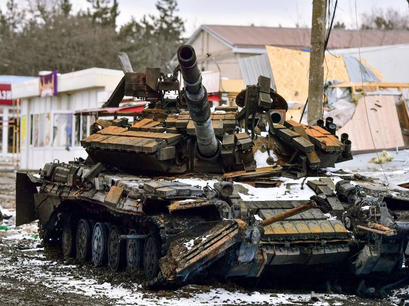 На что делают ставку в ВСУ На что делают ставку в ВСУ РФ,украина