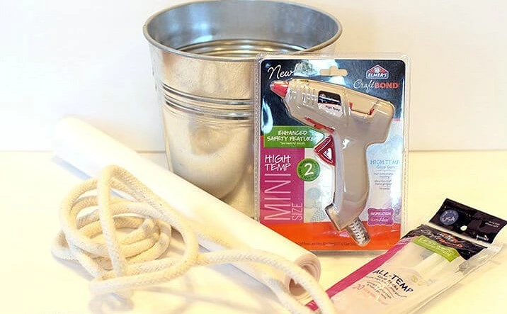 Идеи для хранения — интерьерные корзины: 5 мастер-классов для дома и дачи,мастер-класс