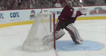 Подборка позитивных и смешных гифок 