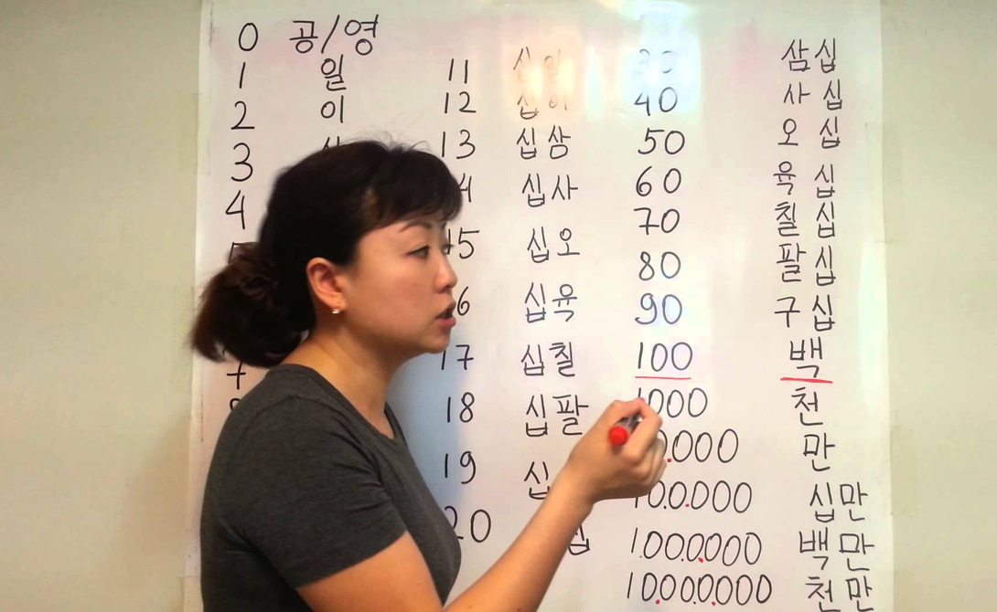 Учить ли корейский