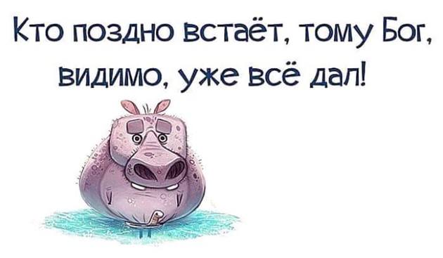 Парикмахерша, подстригая постоянную клиентку, жалуется ей на жизнь... весёлые