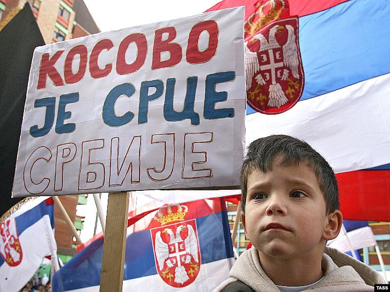 Кто признал косово. Косово. Косово е Сербия. Косово и Россия. Косово je Србиjа.
