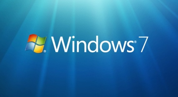 Стало известно, когда прекратится техподдержка Windows 7