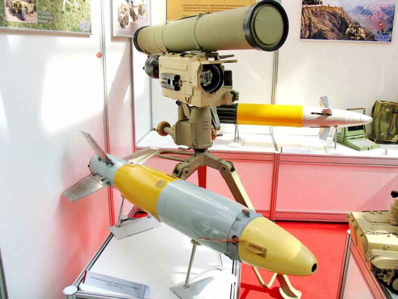 Говорим подробнее: зачем украинцы ставят советскую динамическую защиту на «Леопард 2А4» оружие,танк