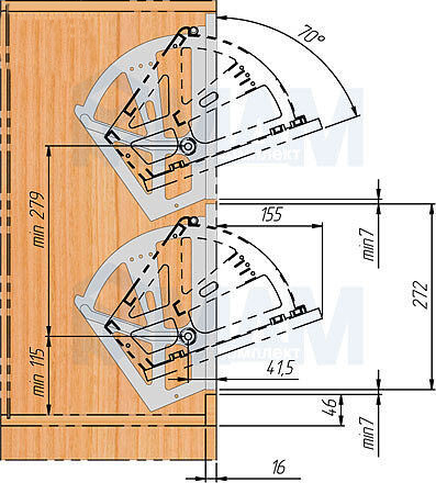 Тумбы и шкафчики для обуви своими руками мебель своими руками,полки для обуви,своими руками,сделай сам