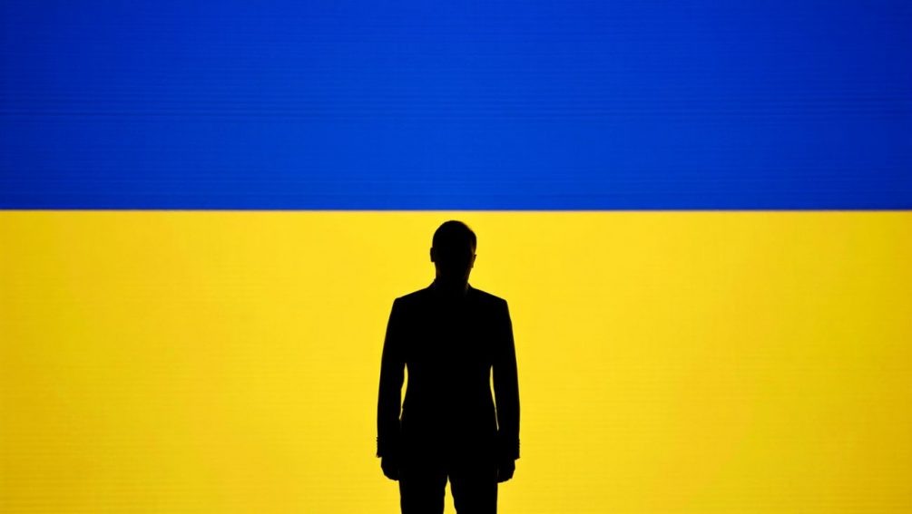   Иллюстрация: "Блокнот"