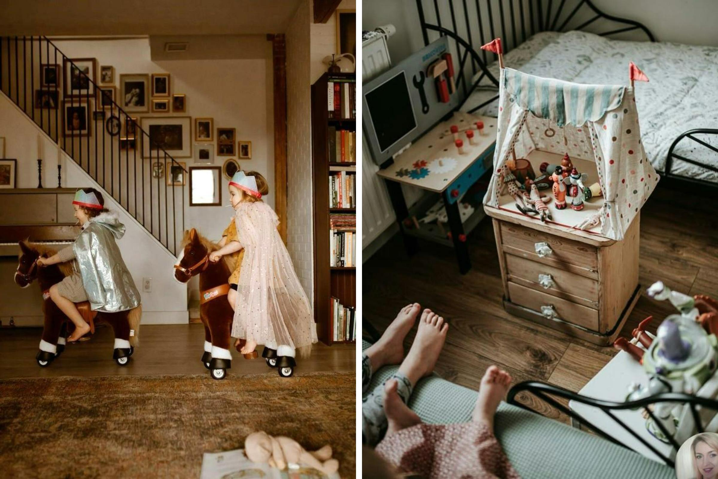 «Закругляемся, пора домой»: как научить ребенка заканчивать игру без слез ребенок, ребенка, вовремя, останавливаться, ребенку, принять, понимает, делать, сразу, правила, Обязательно, будет, снова, нужно, после, например, время, скажу, «Если, „Пришло