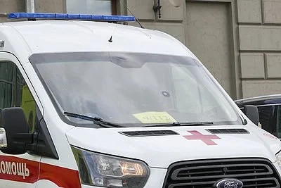 Врач рассказал об операции выжившему директору сафари-парка «Тайган»