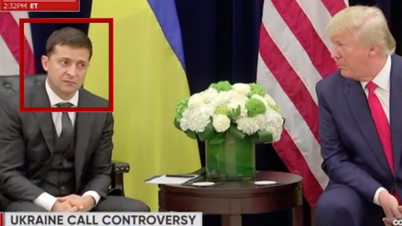 Это фиаско, небратан геополитика,Зеленский - президент Украины,украина
