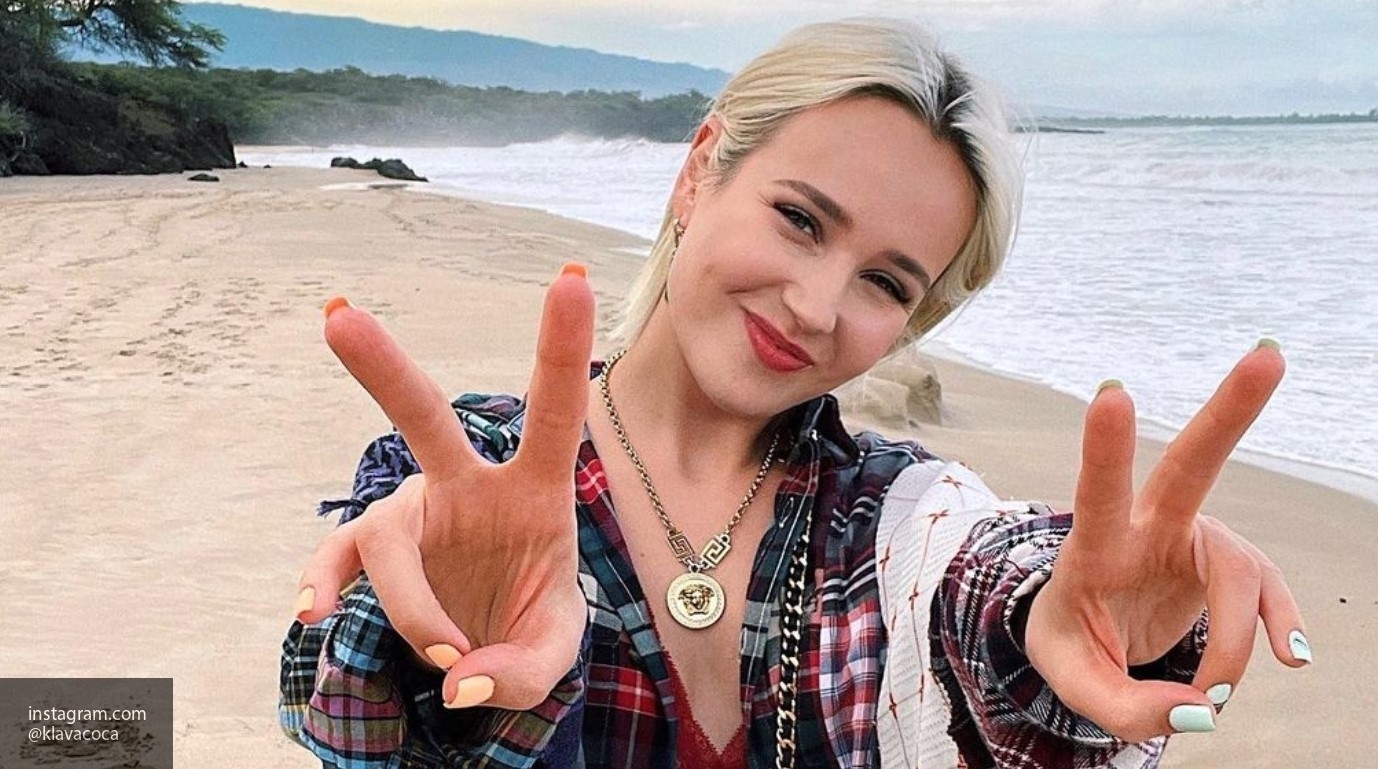 видео клавы кок. клава кока.