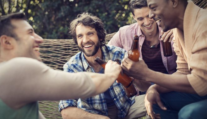 Мой дом — моя крепость: 13 секретов по защите дома, которые используют агенты ФБР безопасность жилища