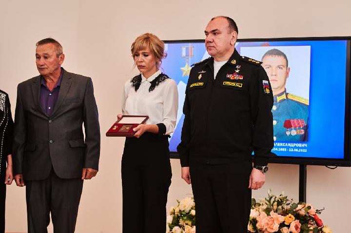 КОНТРУДАР МАЙОРА СПИРИНА: РУССКИЙ БАТАЛЬОН СОРВАЛ ПЛАНЫ ВСУ ПОД ХАРЬКОВОМ армия