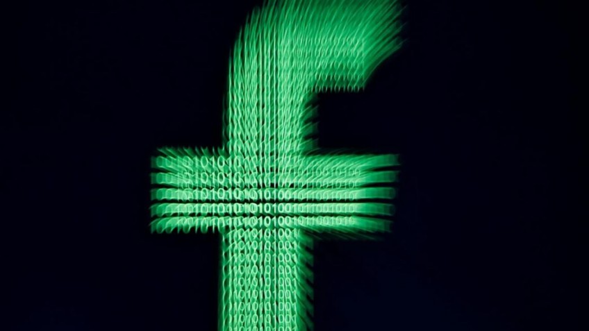 Facebook приобрела стартап CTRL-Labs, который разрабатывает нейроинтерфейс facebook,будущее,наука,технологии,электроника