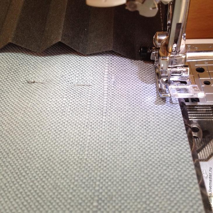 Шьем кардхолдер на фермуаре — удобный держатель для пластиковых карт Шьем кардхолдер на фермуаре — удобный держатель для пластиковых карт кардхолдер,своими руками,сделай сам