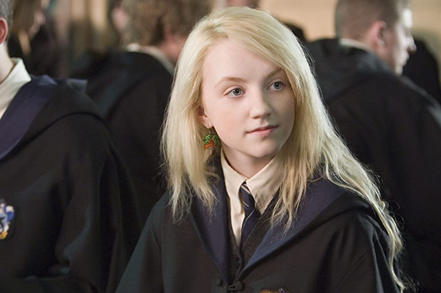 Том Фелтон рассказал о чувствах к Эмме Уотсон: "Что-то между нами есть" Том Фелтон рассказал о чувствах к Эмме Уотсон: "Что-то между нами есть" Новости