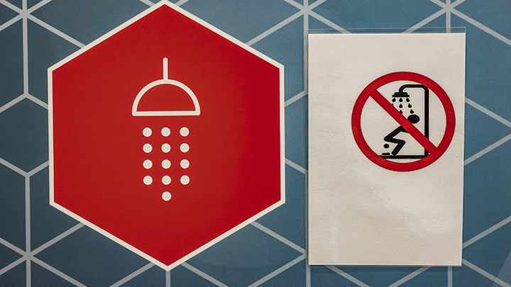 УКРАИНЫ БОЛЬШЕ НЕТ. КИЕВСКИЕ ВЛАСТИ ОФИЦИАЛЬНО ЭТО ПОДТВЕРДИЛИ