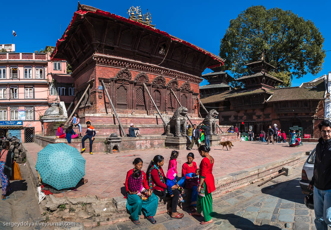 Какого государства катманду. Катманду. Непал достопримечательности. Катманду столица. Катманду достопримечательности.