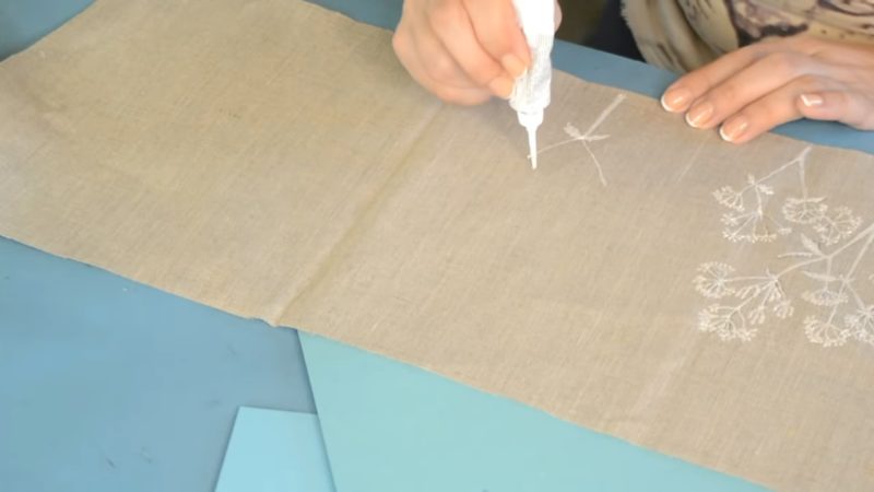 Что можно сделать из двух цветочных горшков? Классная идея для дома Что можно сделать из двух цветочных горшков? Классная идея для дома домашний очаг,поделки,рукоделие,своими руками,умелые руки