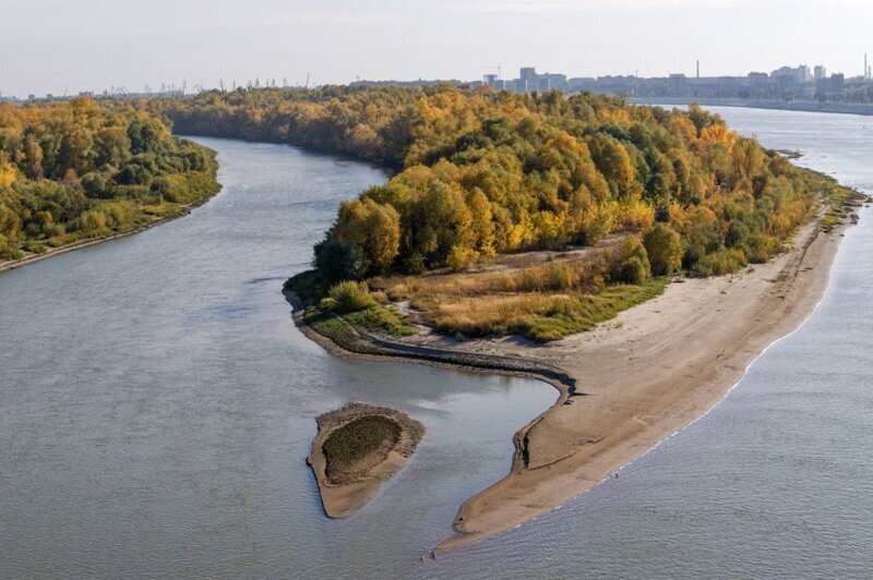 Рейтинг самых глубоких рек России метров, России, место, более, Иртыш, отличается, начинается, достигает, глубины, наиболее, приток, Волга, крупнейших, составляет, Волги, Однако, самых, скальные, происхождения, Длина