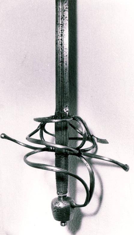 Мёйдерслот: замок-музей «страны странностей» история