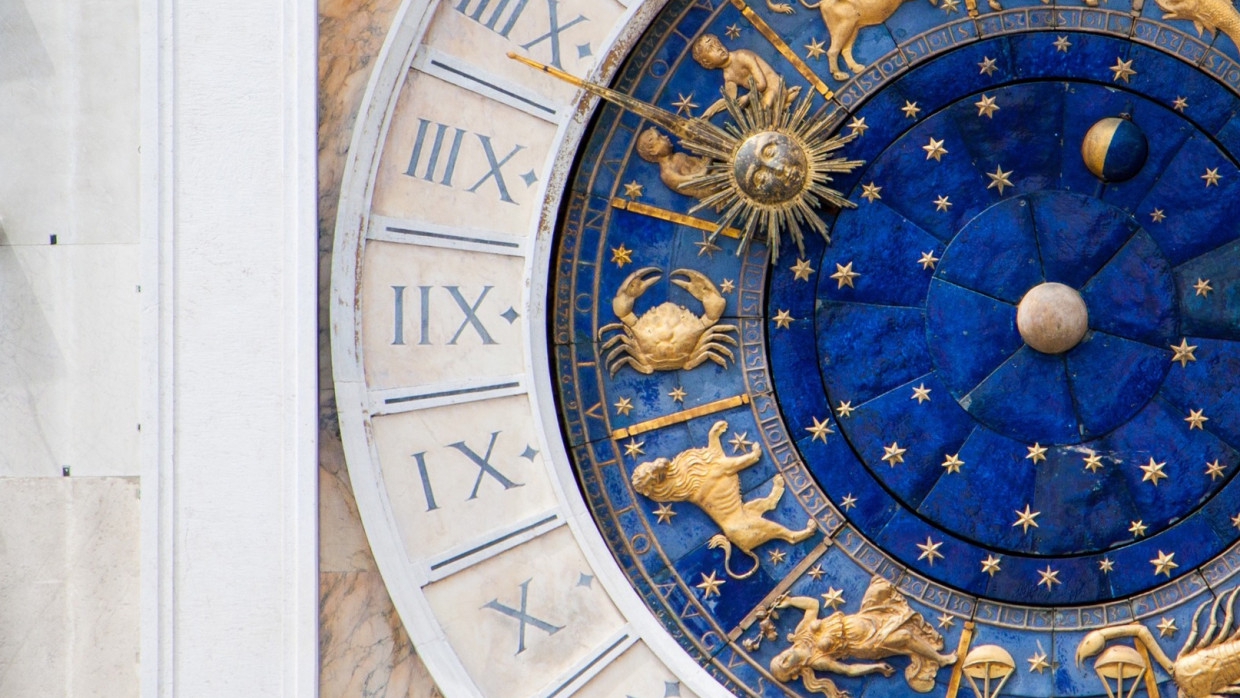 Астрологи назвали знаки зодиака гулящих женщин Общество