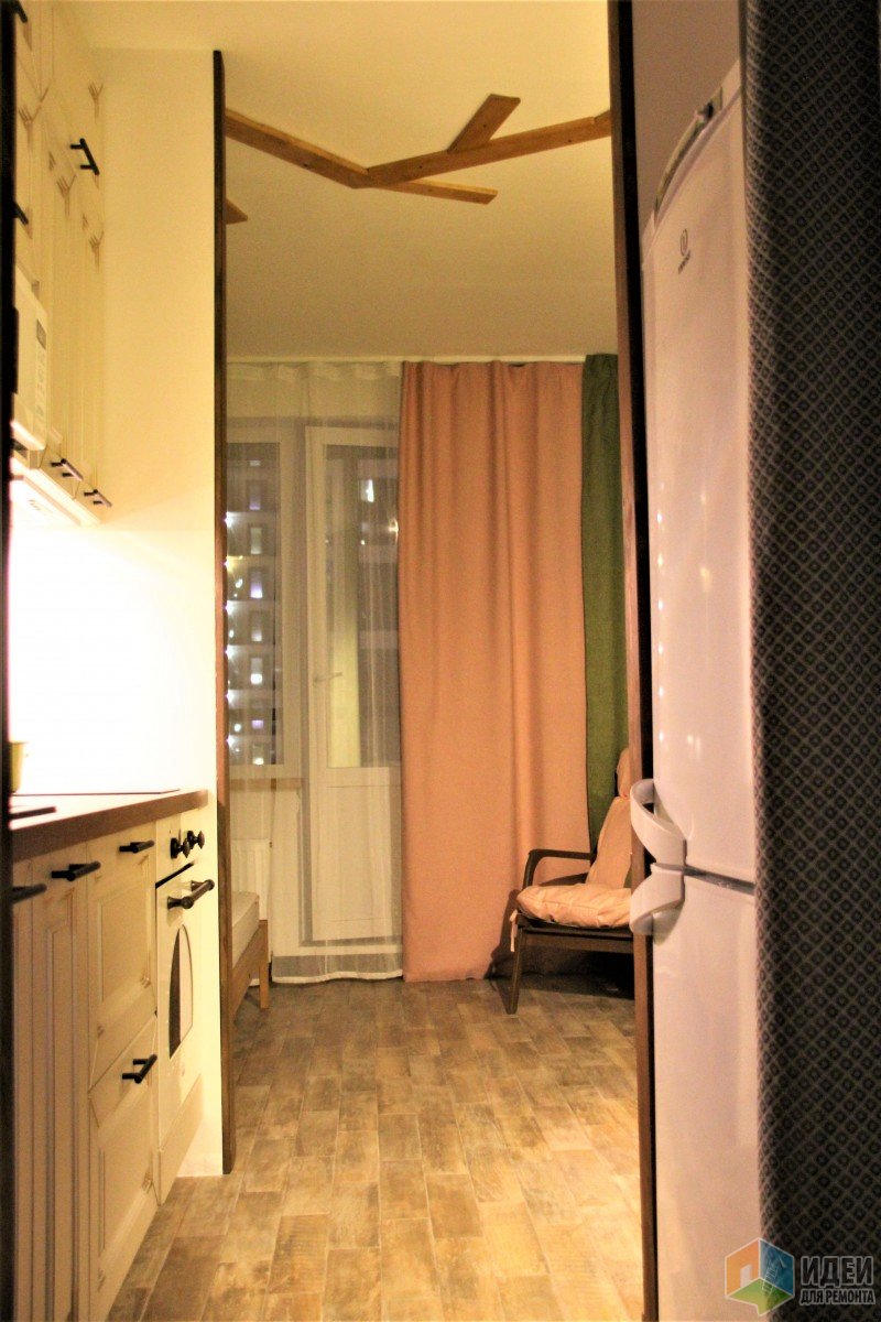 Дочкино приданое Дочкино приданое домашний очаг,ремонт,рукоделие,своими руками