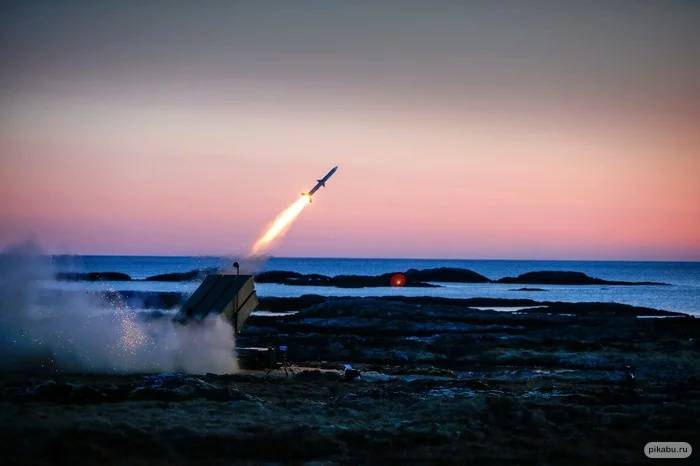 Что и как сегодня может угрожать российским Су-35 в небе Украины Что и как сегодня может угрожать российским Су-35 в небе Украины оружие