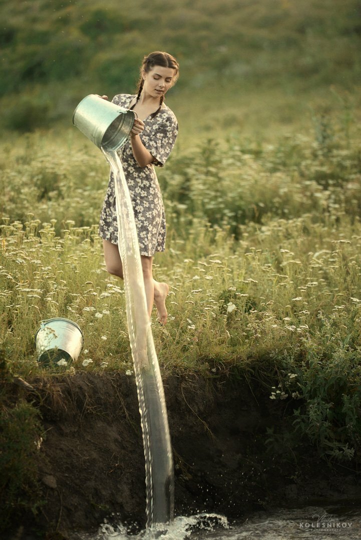 Мастерство фотография,чувственность