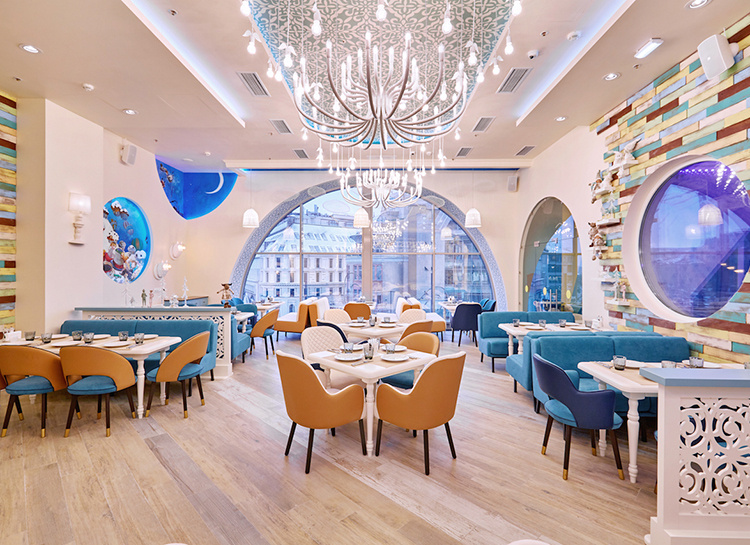 Куда пойти влюбиться: гид по местам и событиям 14 февраля Куда пойти влюбиться: гид по местам и событиям 14 февраля Стиль жизни