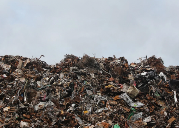 РНКБ выиграл дело у собственника неработающего мусорного завода в Симферополе