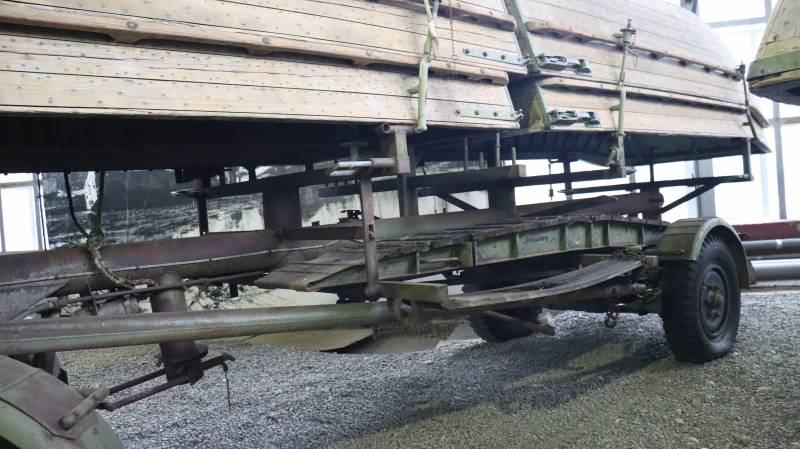 Прицепы Гитлера в Москве г,Москва [1405113],оружие