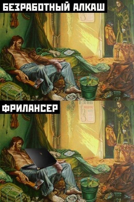 Алкоприколы Алкоприколы позитив,смешные картинки,юмор