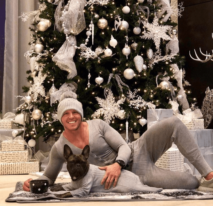 Если бы мужчины вели себя, как девушки, то их фото в Инстаграм выглядели бы таким образом Если бы мужчины вели себя, как девушки, то их фото в Инстаграм выглядели бы таким образом