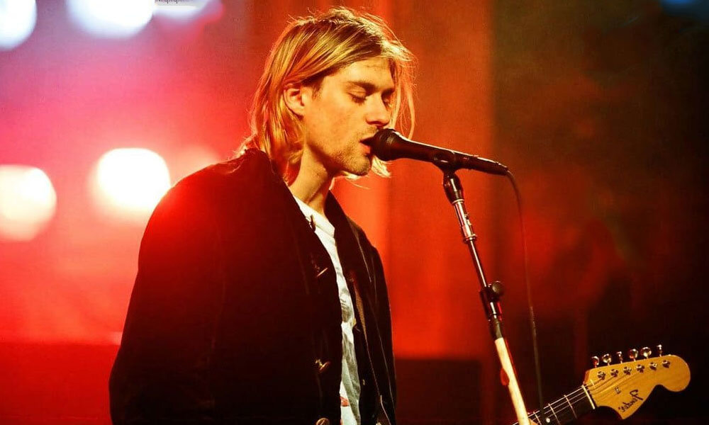 7 загадочных и тайнственных смертей известных людей 7 загадочных и тайнственных смертей известных людей загадки,знаменитости,происшествия,трагедии