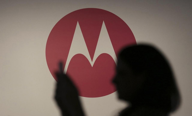 Смартфон Motorola One Vision «засветился» в бенчмарке новости