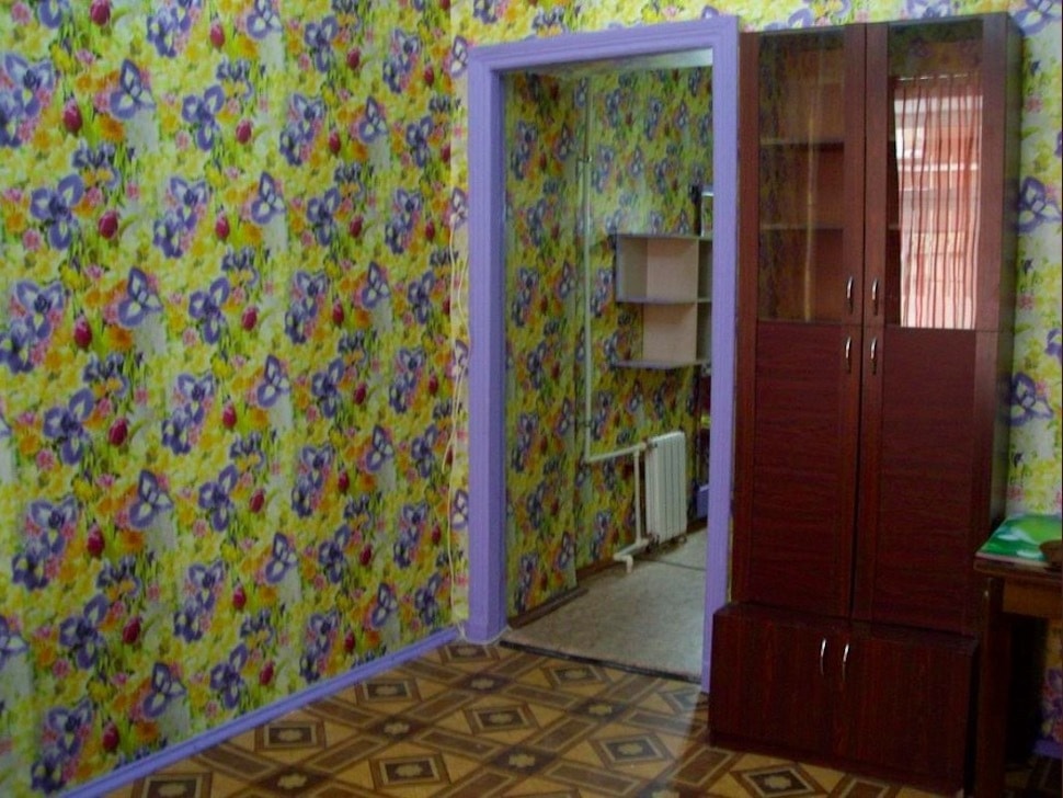 Люди со всего мира начали постить примеры плохого дизайна. Вот некоторые из них Люди со всего мира начали постить примеры плохого дизайна. Вот некоторые из них идеи для дома,интерьер и дизайн