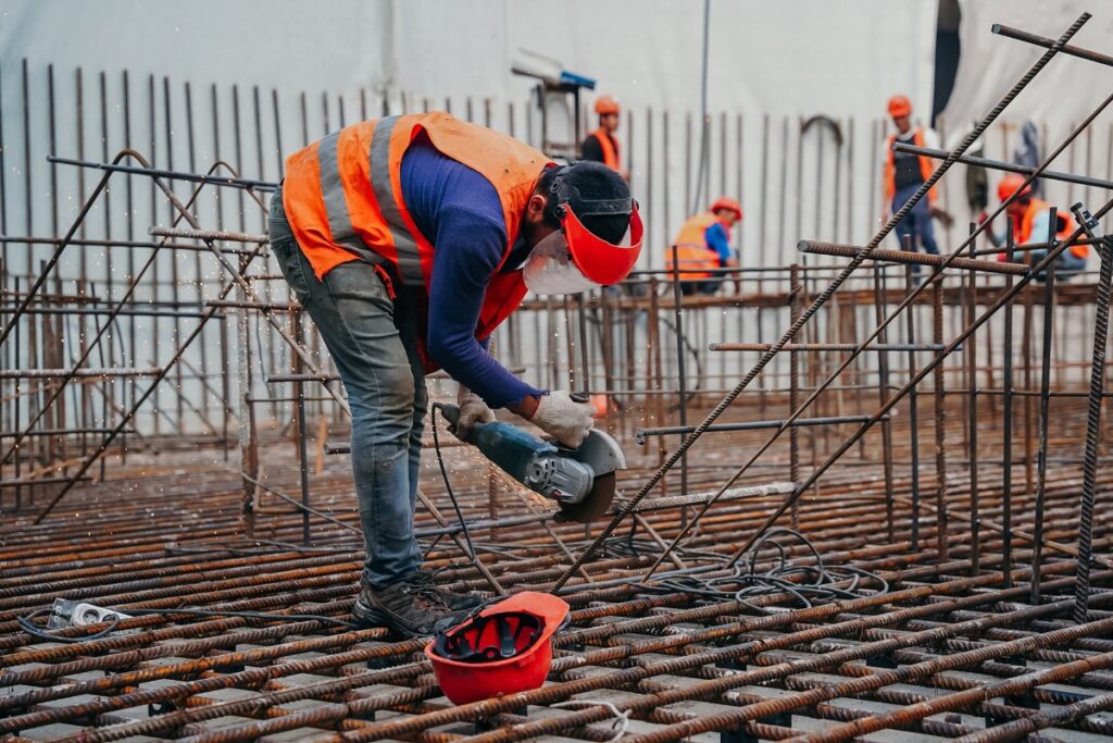 В ГД призвали запретить мигрантам привозить семьи в Россию