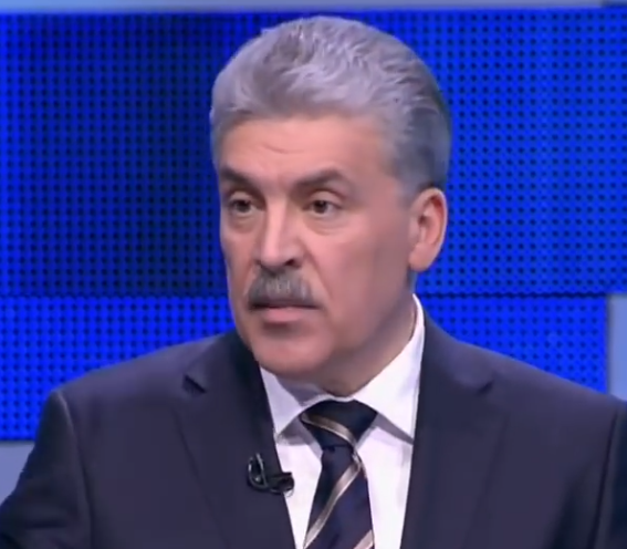 За кого на выборах президента голосовал Платошкин За кого на выборах президента голосовал Платошкин Платошкин, Николай, Геннадий, президента, Зюганов, будет, никогда, Николая, Путина, Владимира, выборах, Платошкина, программа, социальной, Путин, поддерживал, можно, поэтому, числе, кандидата