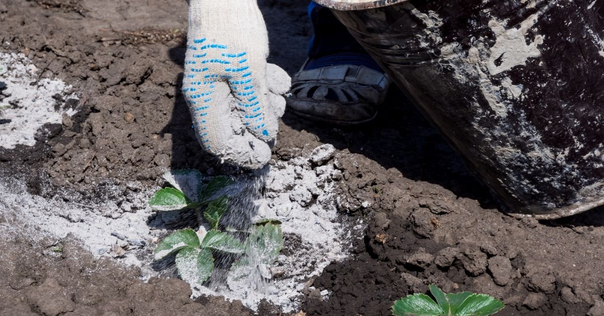 Ореховая скорлупа в огороде: используем во благо растениям скорлупа, орехов, скорлупы, грецких, можно, использовать, скорлупу, ореховую, ореховой, скорлупой, Поэтому, грецкого, только, скорлупе, удобрения, огороде, почвы, растения, почву, комнатных