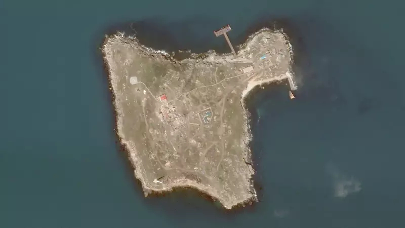 УКРАИНА: НОВОСТИ 13.06.2022 утро геополитика,россия,украина