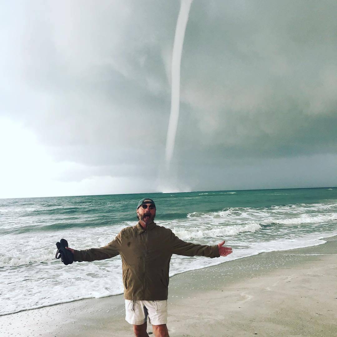 Забавные картинки для хорошего настроения Забавные картинки для хорошего настроения животные,жизнь,звери,земля,котики,коты,курьезы,мир,питомцы,планета,приколы,природа,смешное,собаки,факты,фауна,флора,щенки,юмор