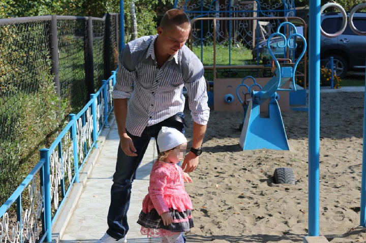 АЛЬПИНИСТ ИЗ ПОСЁЛКА МАМА: СПЕЦНАЗОВЕЦ СПАС РАНЕНЫХ ТОВАРИЩЕЙ В "ПОДЗЕМНОМ" БОЮ АЛЬПИНИСТ ИЗ ПОСЁЛКА МАМА: СПЕЦНАЗОВЕЦ СПАС РАНЕНЫХ ТОВАРИЩЕЙ В "ПОДЗЕМНОМ" БОЮ армия