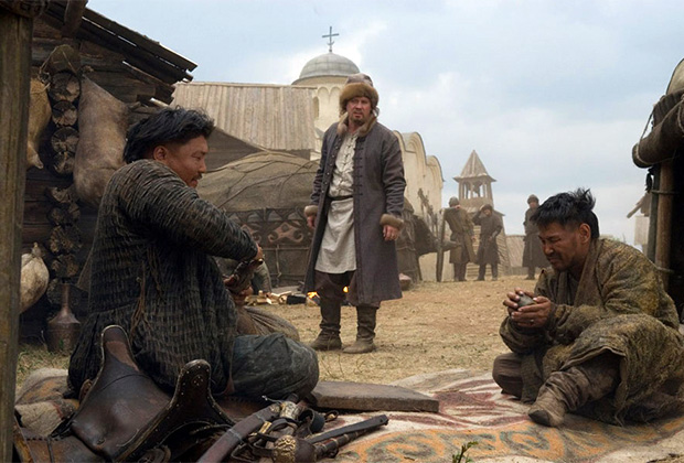 ������������� ������, ����� ���� ��������� �����������