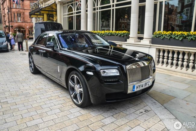 Назван ТОП-7 самых мощных седанов Назван ТОП-7 самых мощных седанов Марки и модели