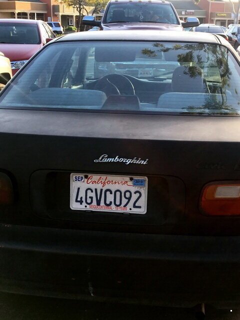 С 1 апреля! Автовсячина авто и мото,автоновости,авторюмор