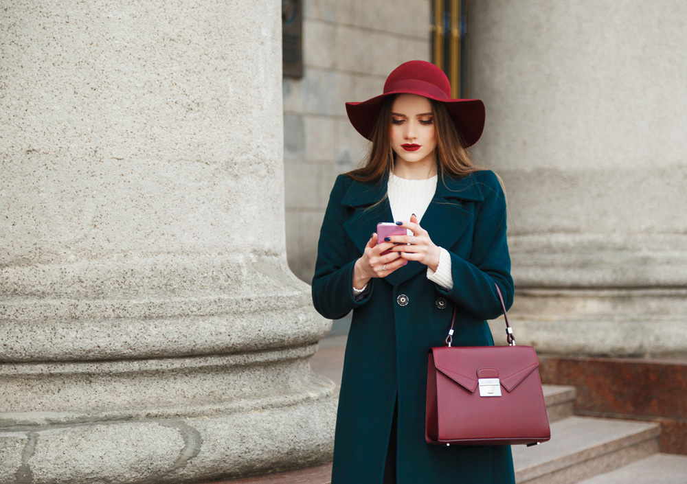 3. Без подписи