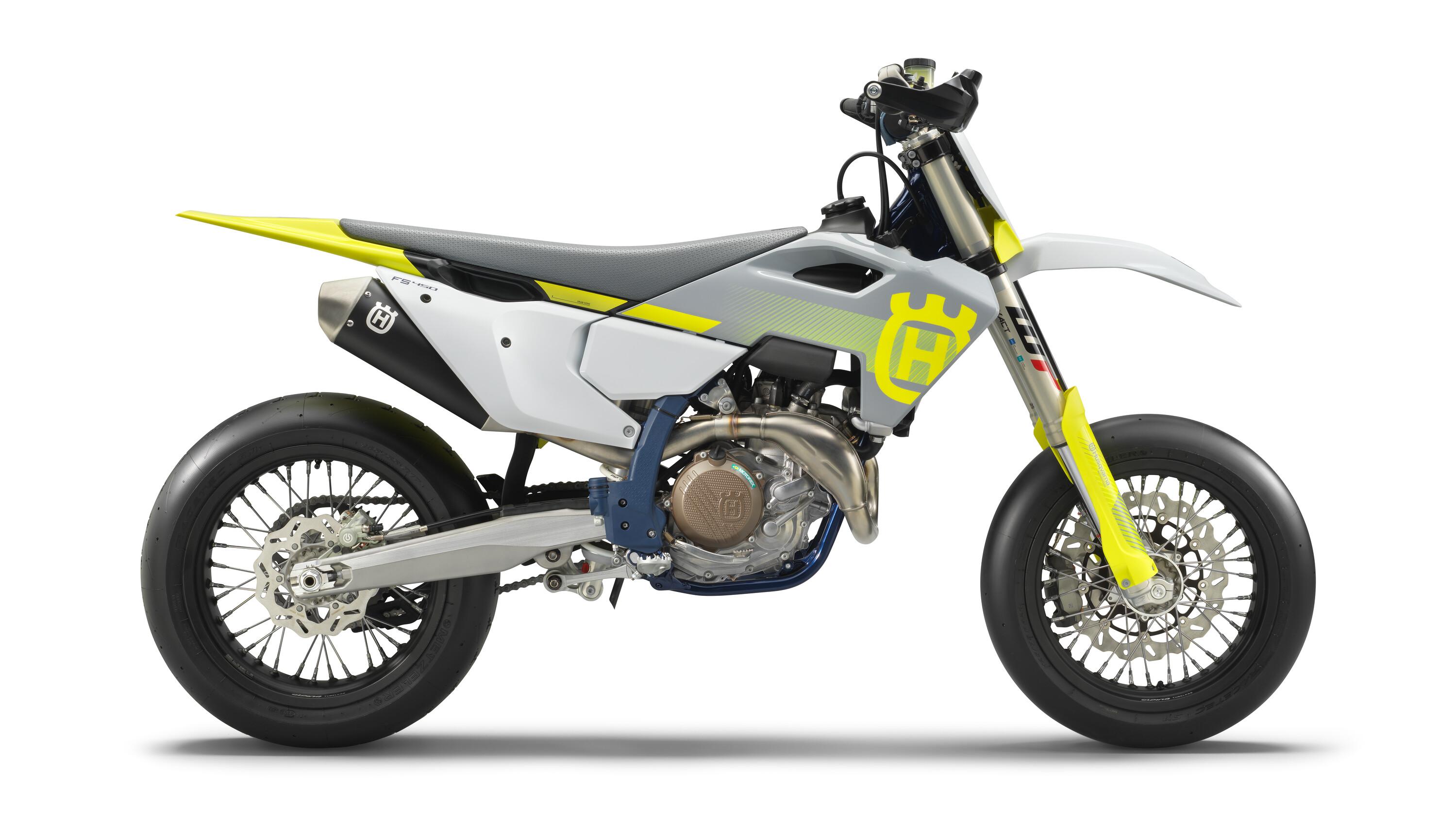 хускварна 2024. хускварна 2023. хускварна 2024. хускварна 2024. Husqvarna fs450 2019.