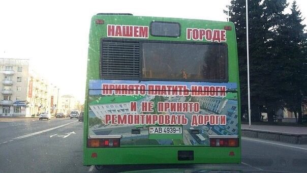 25 лучших приколов дня. Отличный сборник! 25 лучших приколов дня. Отличный сборник! смешные картинки